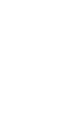 логистика